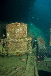 SS Thistlegorm_11