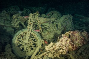 SS Thistlegorm_14