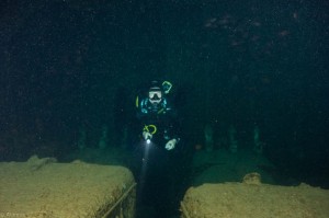 SS Thistlegorm_7